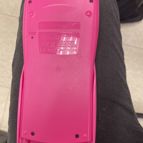 math - Picture 2 of 3